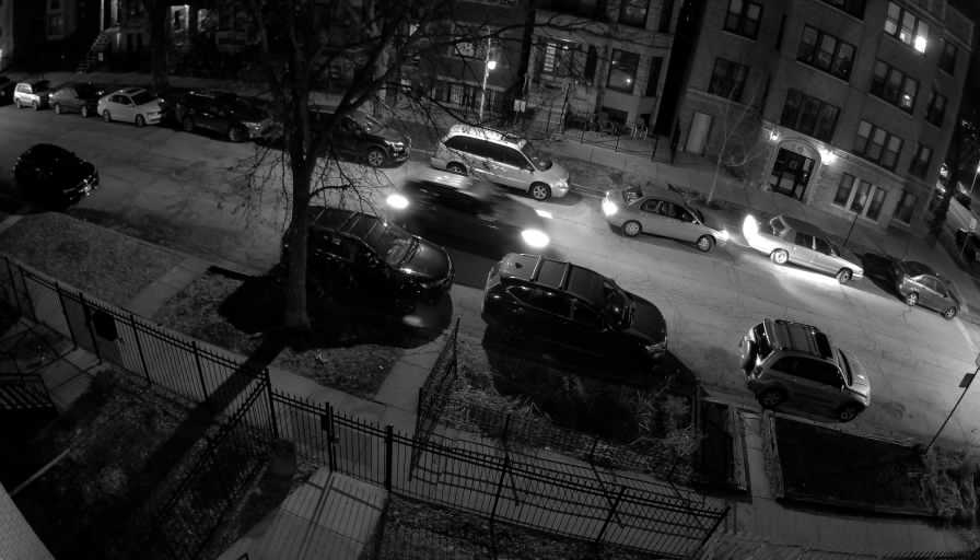 Reolink Camera One_00_Reolink Home Hub One_20260216200648.jpg